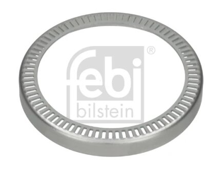 Кільце ABS FEBI BILSTEIN 193005