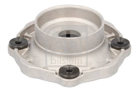 Кріплення амортизатора FEBI BILSTEIN 193106