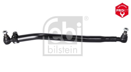 Поздовжня рульова тяга FEBI BILSTEIN 193271