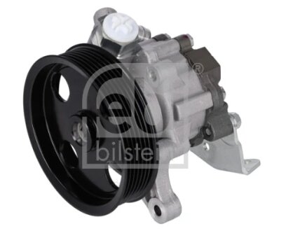 Помпа гідропідсилювача FEBI BILSTEIN 193278