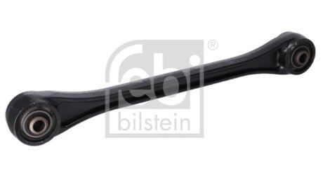 Реакційна жердина FEBI BILSTEIN 193291