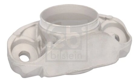 Кріплення амортизатора FEBI BILSTEIN 193323