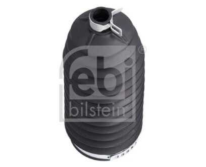 Чохол рульового механізму FEBI BILSTEIN 193344