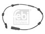 Датчик ABS FEBI BILSTEIN 193430 (фото 1)