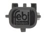 Датчик ABS FEBI BILSTEIN 193430 (фото 2)