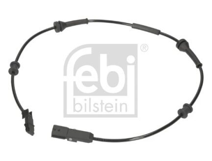 Датчик ABS FEBI BILSTEIN 193430
