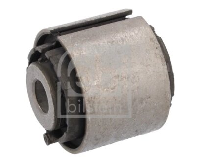 Сайлентблоки FEBI BILSTEIN 193502