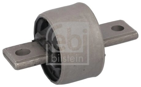 Сайлентблок важіля FEBI BILSTEIN 193630