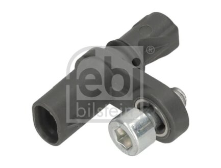 Датчик ABS FEBI BILSTEIN 193683