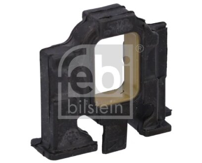 Кріплення радіатора FEBI BILSTEIN 193700