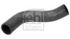 Патрубок радіатора FEBI BILSTEIN 193731 (фото 1)