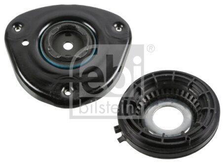 Опорний підшипник амортизатора FEBI BILSTEIN 193857