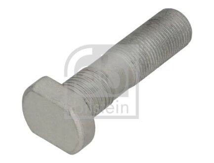 Колісний болт FEBI BILSTEIN 193892