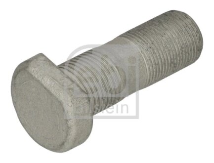 Болти, гайки та шпильки FEBI BILSTEIN 193905