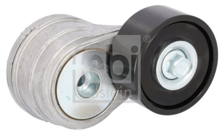 Натяжний пристрій, клиновий ремінь FEBI BILSTEIN 193940