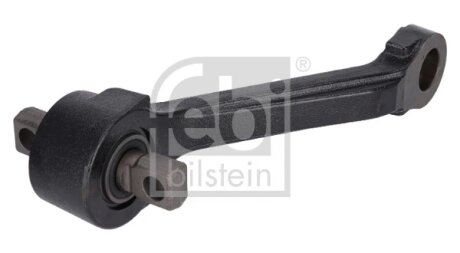 Реакційна жердина FEBI BILSTEIN 193966