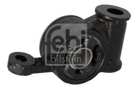 Сайлентблоки FEBI BILSTEIN 194060
