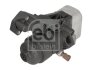 Корпус FEBI BILSTEIN 194376 (фото 2)
