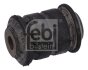 Сайлентблоки FEBI BILSTEIN 194387 (фото 1)