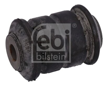 Сайлентблоки FEBI BILSTEIN 194387