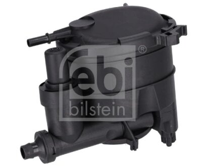 Корпус паливного фільтра FEBI BILSTEIN 194610