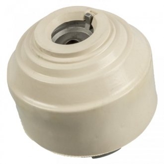 Опора двигателя FEBI BILSTEIN 19470