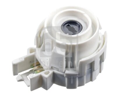 Вимикач запалювання/стартера FEBI BILSTEIN 194726