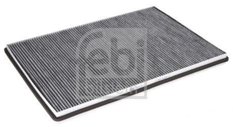 Фільтр салону FEBI BILSTEIN 194786