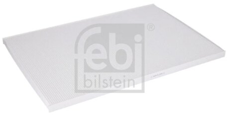 Фільтр кабіни FEBI BILSTEIN 194788