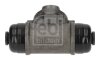 Гальмівний циліндр FEBI BILSTEIN 195036 (фото 2)