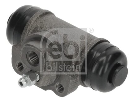Гальмівний циліндр FEBI BILSTEIN 195036