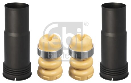 К-т захистний амортизатора FEBI BILSTEIN 195137