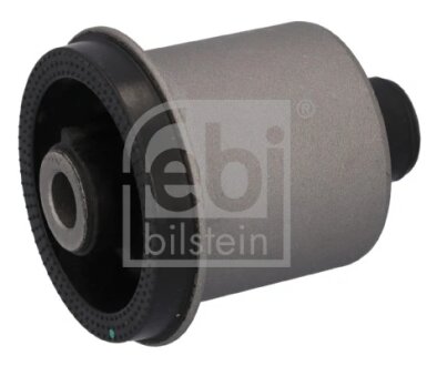Сайлентблок балки FEBI BILSTEIN 195467