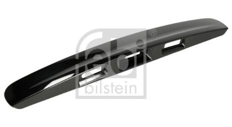 Накладка FEBI BILSTEIN 196308