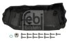 Фільтр автоматичної коробки передач FEBI BILSTEIN 196337 (фото 2)