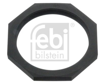 Гайка ступиці колеса FEBI BILSTEIN 196869