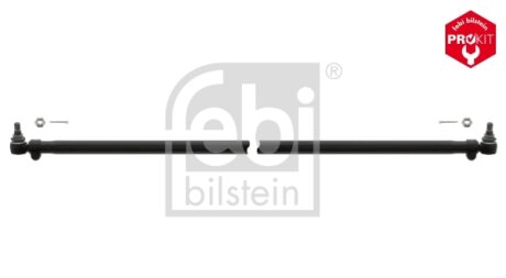 Поперечна рульова тяга FEBI BILSTEIN 19699