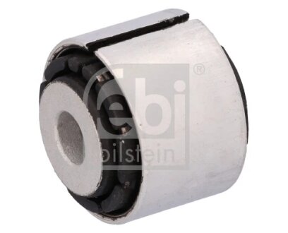 Сайлентблок заднього поперечного важеля FEBI BILSTEIN 197097