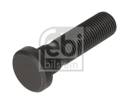 Колісний болт FEBI BILSTEIN 197124