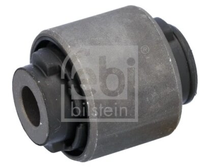Сайлентблоки FEBI BILSTEIN 197567
