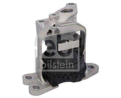 Кріплення двигуна FEBI BILSTEIN 197708