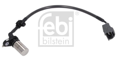 Датчик імпульсів FEBI BILSTEIN 197744