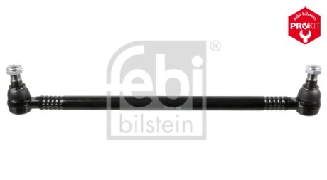 Поперечна рульова тяга FEBI BILSTEIN 197840