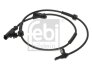 Датчик ABS FEBI BILSTEIN 198145 (фото 1)