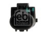 Датчик ABS FEBI BILSTEIN 198145 (фото 2)