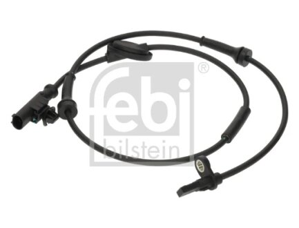 Датчик ABS FEBI BILSTEIN 198145
