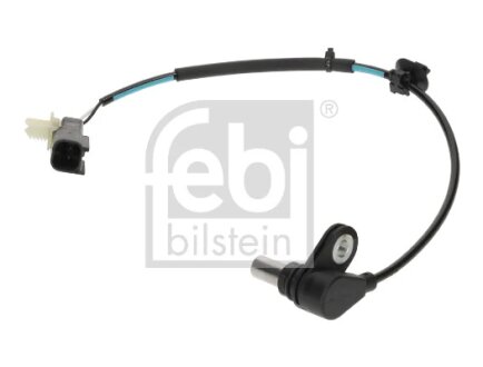 Датчик ABS FEBI BILSTEIN 198382