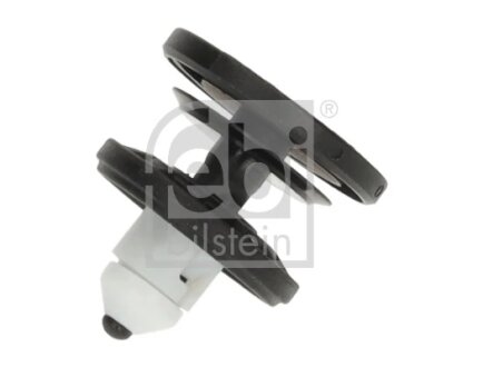 Зажим фіксатор FEBI BILSTEIN 198465