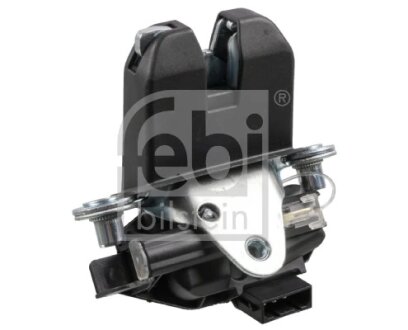 Замок кришки багажника FEBI BILSTEIN 198945