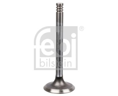 Впускний клапан FEBI BILSTEIN 19952